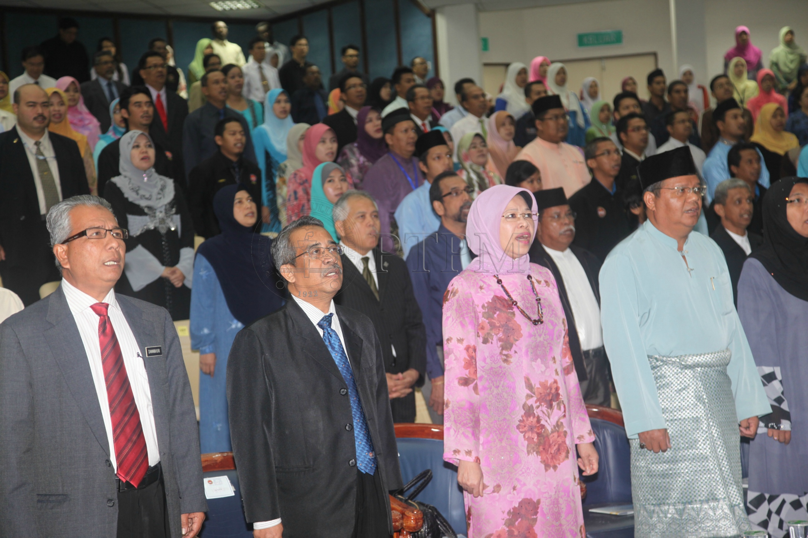 PTPM 11 60 cemerlang IMG 0607